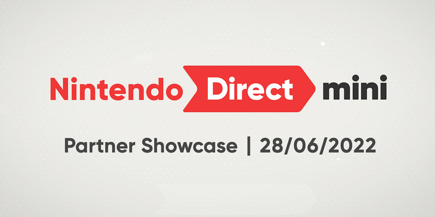 Upcoming switch games september 2020 new arrivals